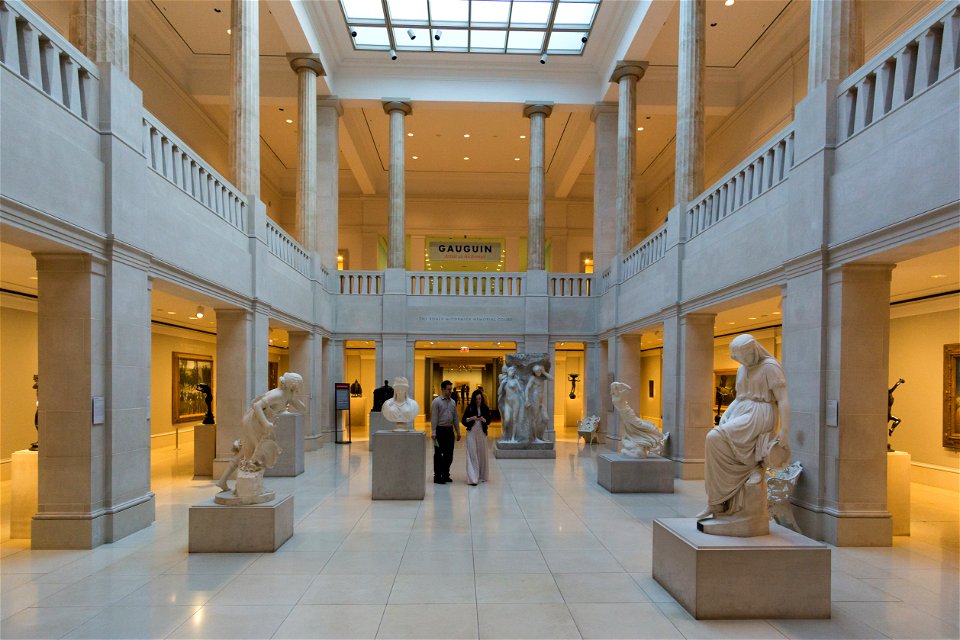 Art Institute of Chicago-1232