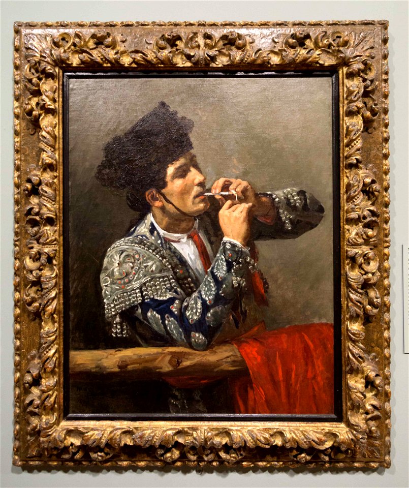 Art Institute of Chicago-1143