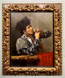 Art Institute of Chicago-1143