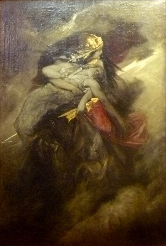 Art Museum Riga Bourse 089