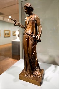 Art Institute of Chicago-1153