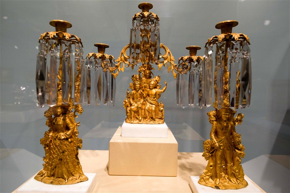 Art Institute of Chicago-1165