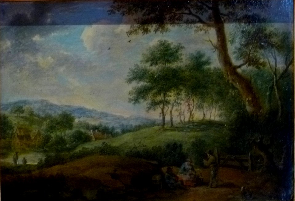 Art Museum Riga Bourse 023