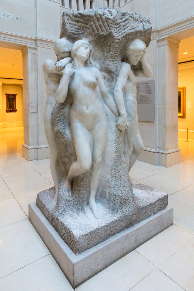 Art Institute of Chicago-1218