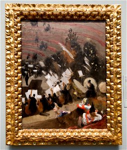 Art Institute of Chicago-0962
