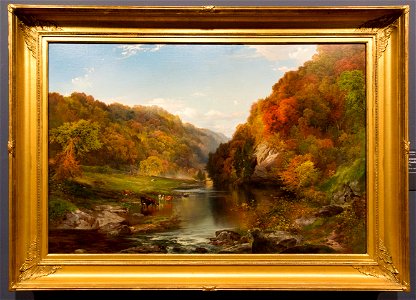 Art Institute of Chicago-1190