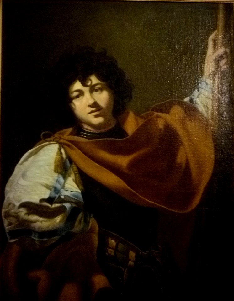 Art Museum Riga Bourse 085