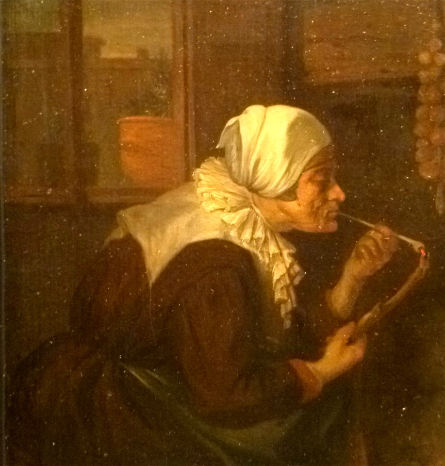 Art Museum Riga Bourse 049