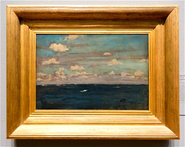 Art Institute of Chicago-0976