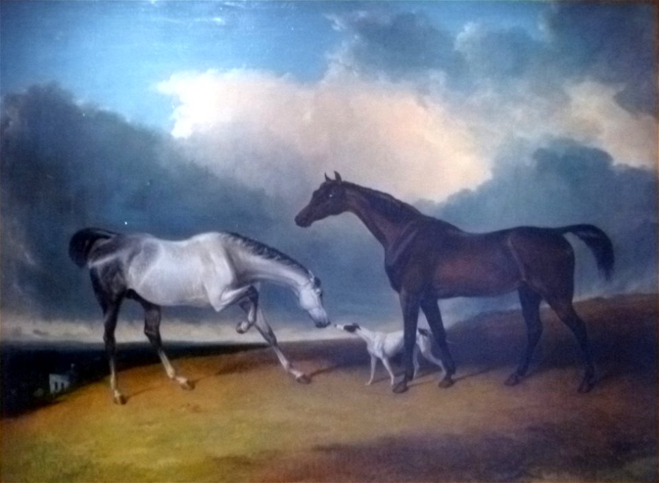 Art Museum Riga Bourse 140