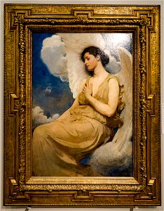 Art Institute of Chicago-1225