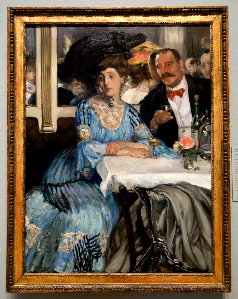 Art Institute of Chicago-1007