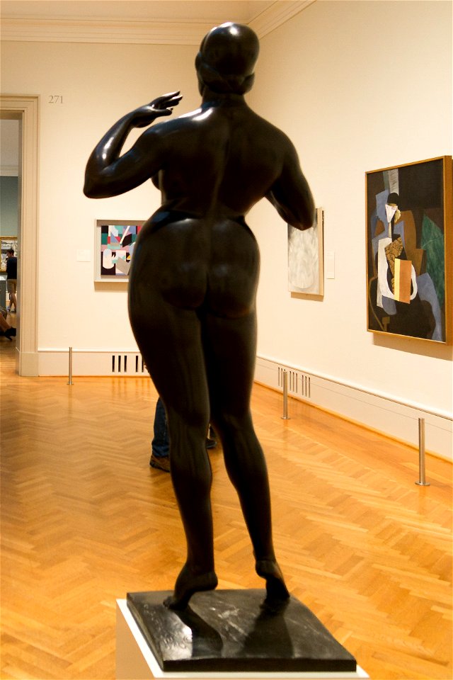 Art Institute of Chicago-1032