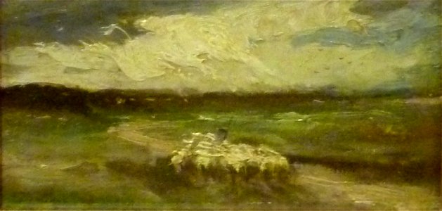 Art Museum Riga Bourse 136