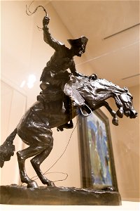 Art Institute of Chicago-1051