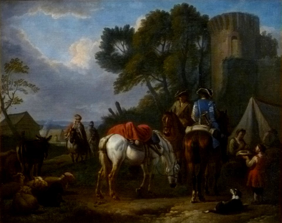 Art Museum Riga Bourse 027