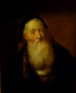Art Museum Riga Bourse 152