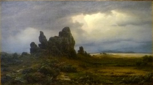 Art Museum Riga Bourse 112