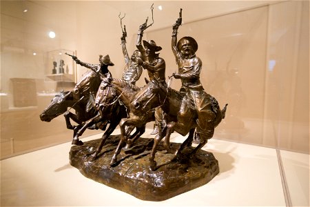 Art Institute of Chicago-1081