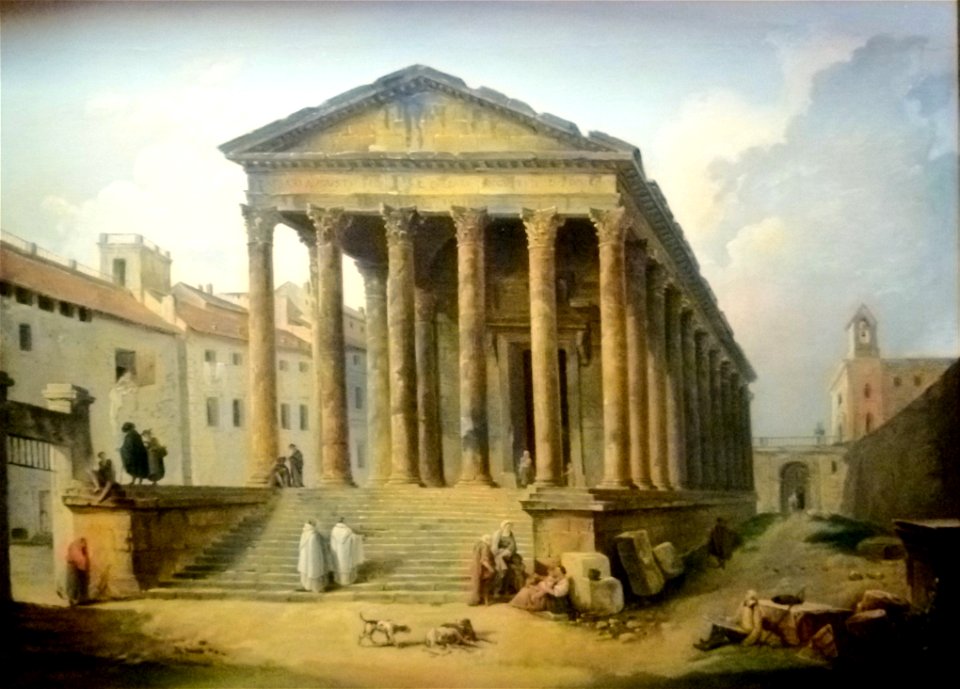 Art Museum Riga Bourse 083