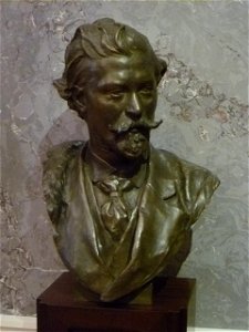 Art Museum Riga Bourse 095