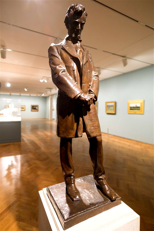 Art Institute of Chicago-1132