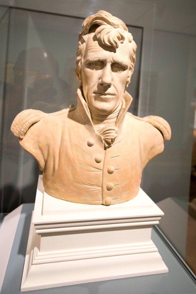 Art Institute of Chicago-1145