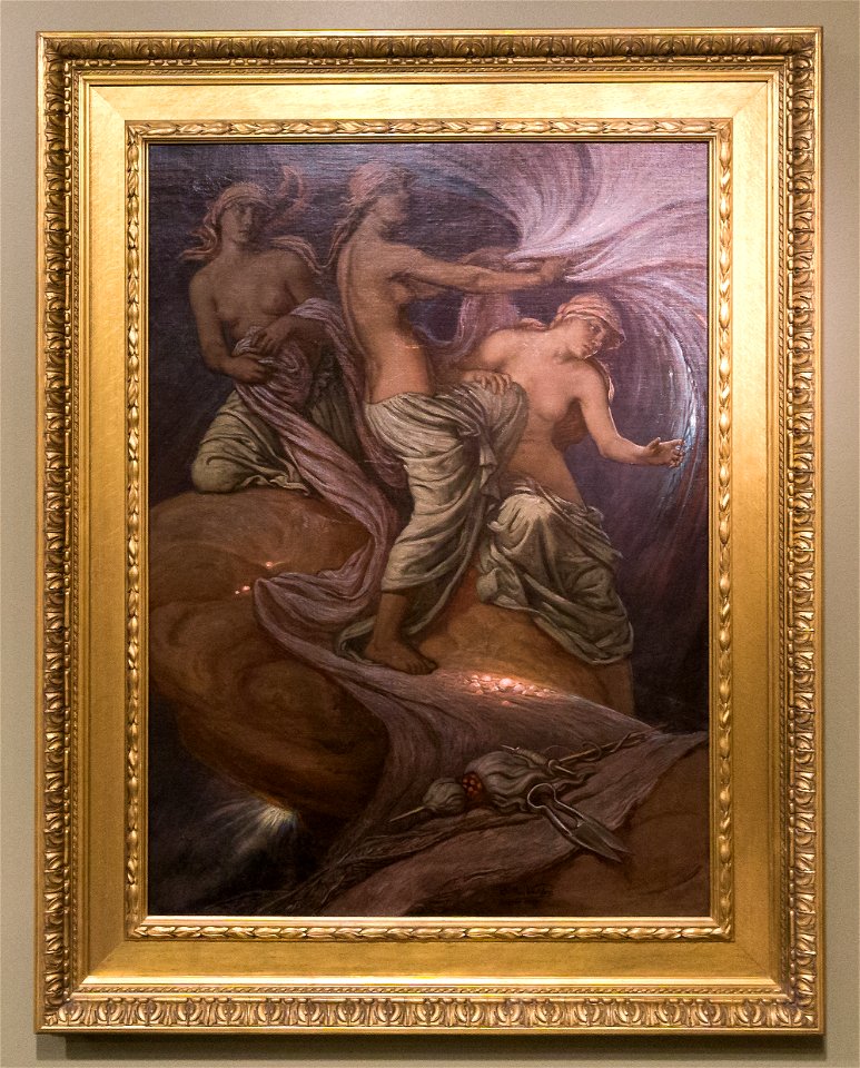 Art Institute of Chicago-1179