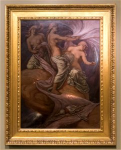 Art Institute of Chicago-1179
