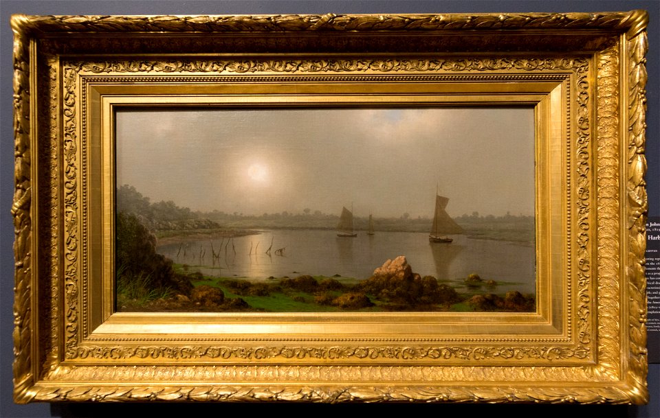 Art Institute of Chicago-1192