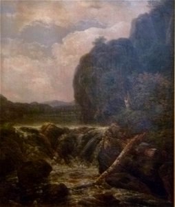 Art Museum Riga Bourse 180