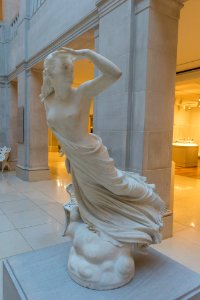 Art Institute of Chicago-1227
