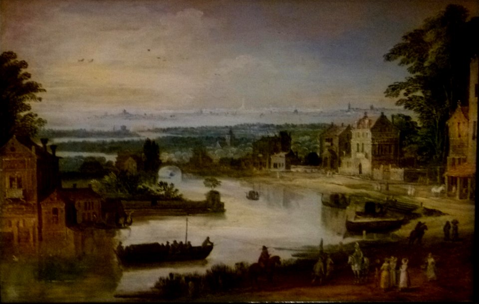 Art Museum Riga Bourse 005