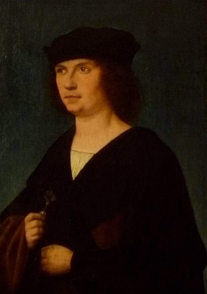 Art Museum Riga Bourse 166