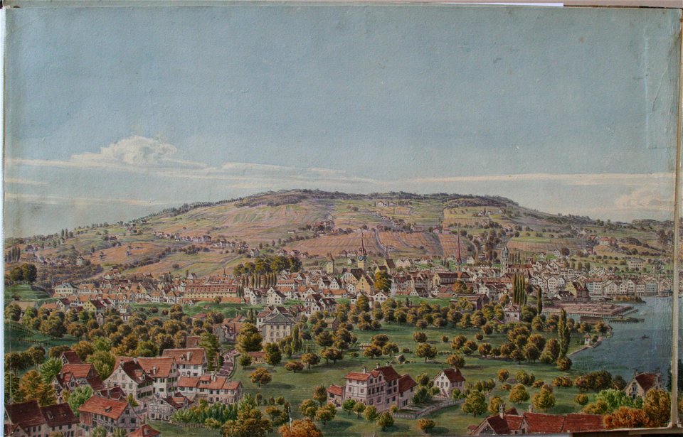 Arter Panorama3