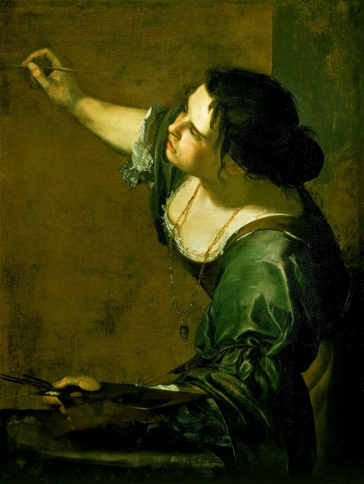 ArtemisiaSelfP