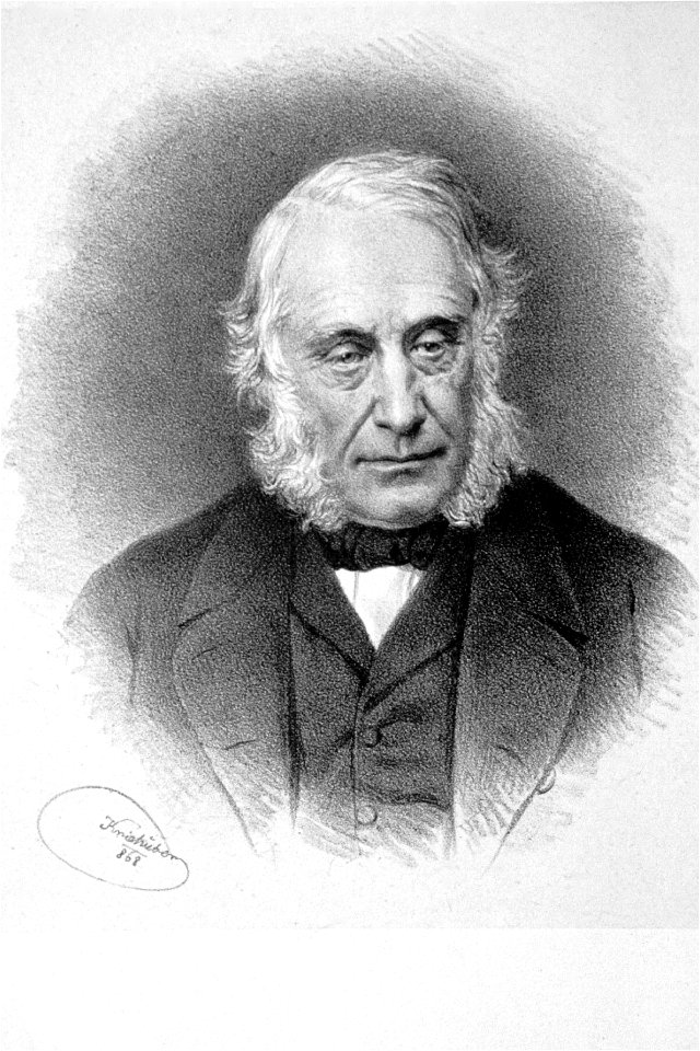 Rudolf Arthaber