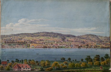 Arter Panorama4