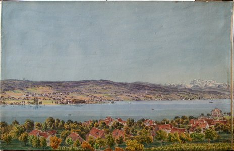 Arter Panorama5