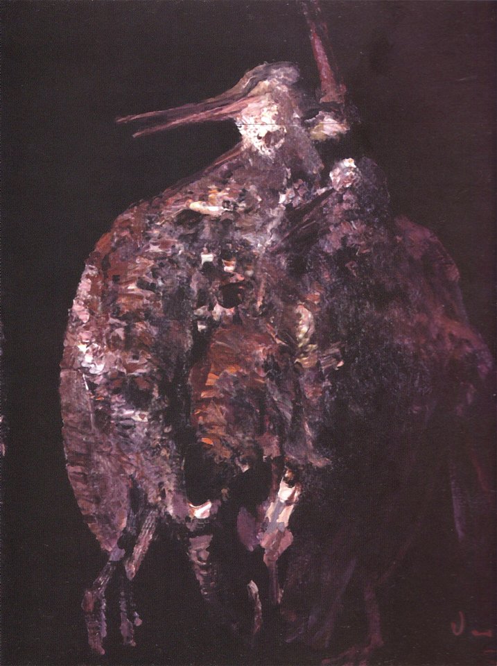 Arthur Verona - Sitari
