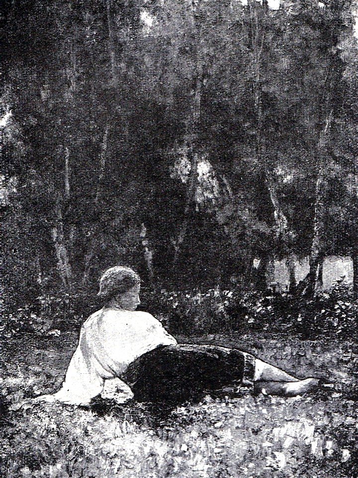 Arthur Verona - Vara