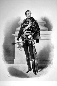 Arthur Rohan Litho 01