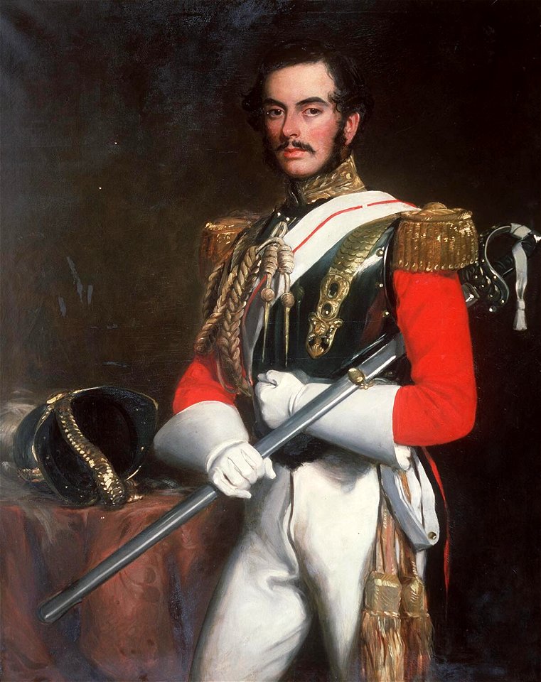 Arthur Walsh, 2nd Baron of Ormethwaite