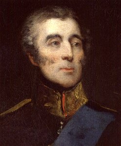 Arthur-Wellesley-1st-Duke-of-Wellington (cropped)
