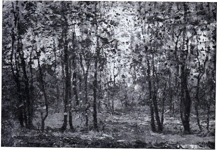 Arthur Verona - Toamna