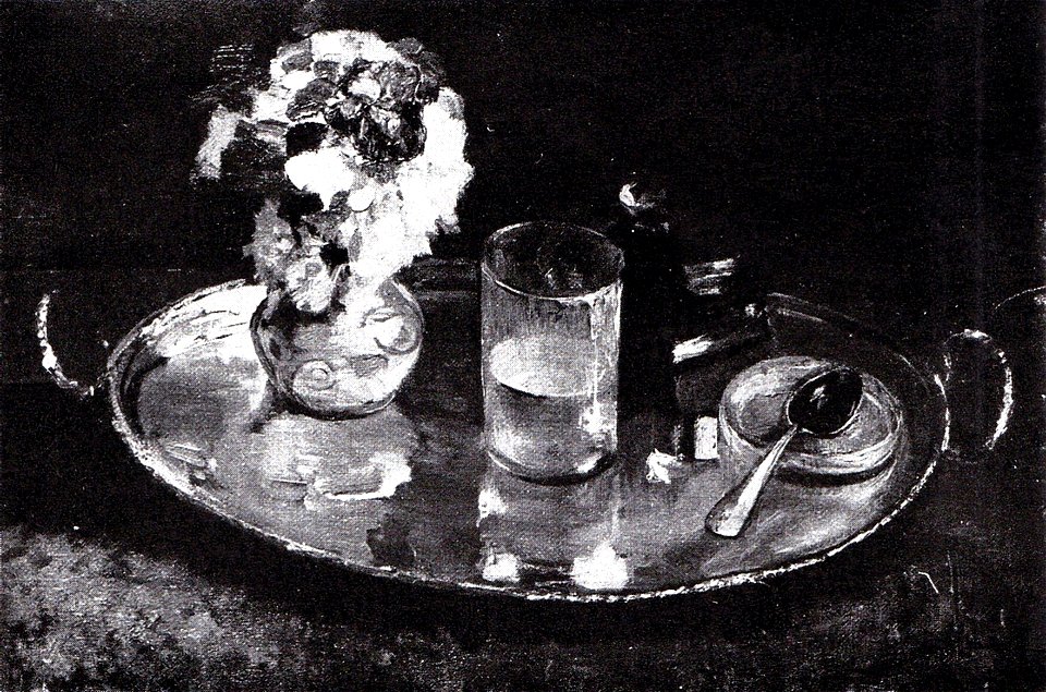 Arthur Verona - Chiseaua