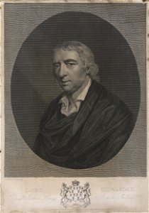 Arthur Wolfe, 1st Viscount Kilwarden 10862