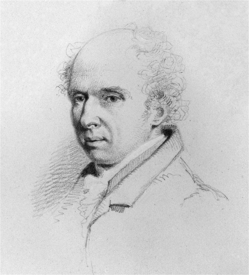 ArthurAikin