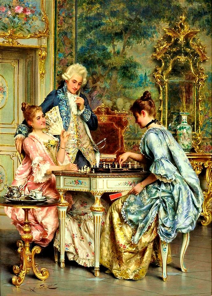 Arturo Ricci 003 (39350324512)