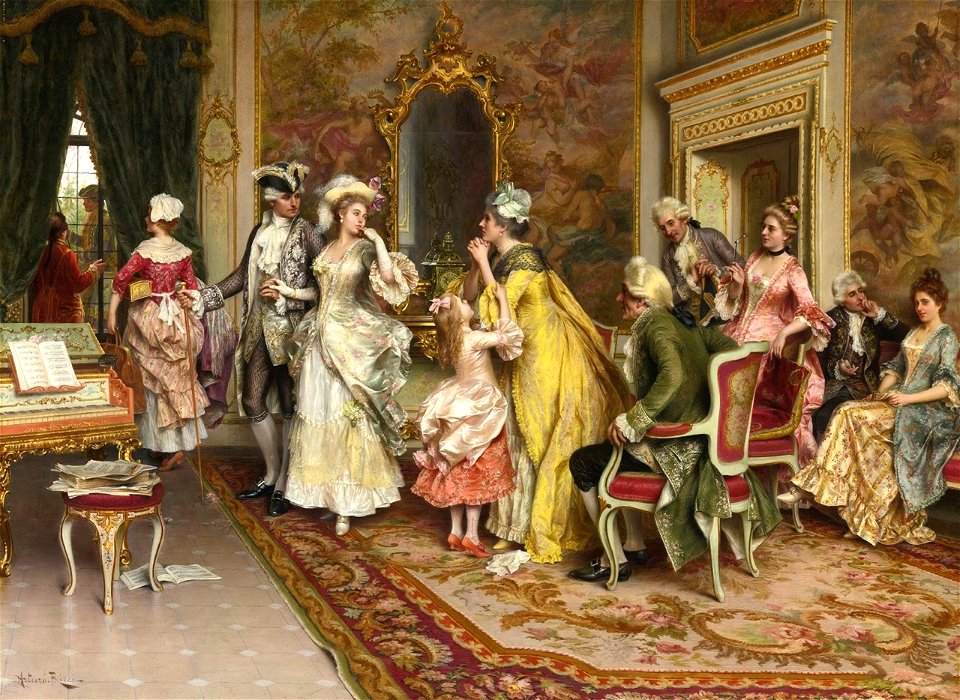Arturo Ricci 005 (39350322952)